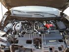 2026 Nissan Kicks Sv Gray vin: 3N8AP6CEXTL313143