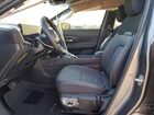 2026 Nissan Kicks Sv Gray vin: 3N8AP6CEXTL313143