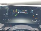 2026 Nissan Kicks Sr White vin: 3N8AP6DA8TL324377