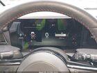 2025 Nissan Kicks Sr Fwd Белый vin: 3N8AP6DC1SL308490