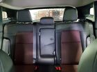 2026 Nissan Kicks Sr Синий vin: 3N8AP6DD4TL309837