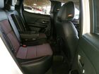 2026 Nissan Kicks Sr Белый vin: 3N8AP6DDXTL312323