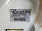 2026 Nissan Kicks Sr Белый vin: 3N8AP6DDXTL312323