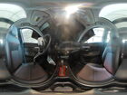 2026 Nissan Kicks Sr Белый vin: 3N8AP6DDXTL312323