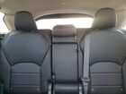 2024 Infiniti Qx50 Pure Black vin: 3PCAJ5AA2RF100928