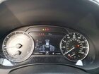 2024 Infiniti Qx50 Pure Black vin: 3PCAJ5AA2RF100928