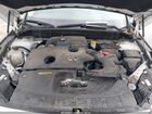 2022 Infiniti Qx50 Pure Белый vin: 3PCAJ5AA6NF115524