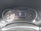 2022 Infiniti Qx50 Pure Белый vin: 3PCAJ5AA6NF115524
