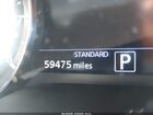 2022 Infiniti Qx50 Pure Черный vin: 3PCAJ5AAXNF118104