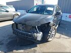 2022 Infiniti Qx50 Pure Черный vin: 3PCAJ5AAXNF118104