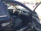 2022 Infiniti Qx50 Pure Черный vin: 3PCAJ5AAXNF118104