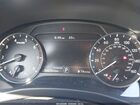 2022 Infiniti Qx50 Pure Черный vin: 3PCAJ5AAXNF118104