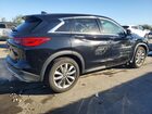 2021 Infiniti Qx50 Pure Черный vin: 3PCAJ5AB5MF126067 2021 Infiniti Qx50 Pure Черный vin: 3PCAJ5AB5MF126067
