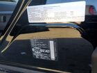 2021 Infiniti Qx50 Pure Черный vin: 3PCAJ5AB5MF126067 2021 Infiniti Qx50 Pure Черный vin: 3PCAJ5AB5MF126067