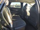 2021 Infiniti Qx50 Pure Черный vin: 3PCAJ5AB5MF126067 2021 Infiniti Qx50 Pure Черный vin: 3PCAJ5AB5MF126067