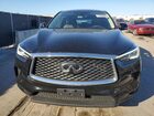 2021 Infiniti Qx50 Pure Черный vin: 3PCAJ5AB5MF126067 2021 Infiniti Qx50 Pure Черный vin: 3PCAJ5AB5MF126067
