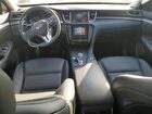2021 Infiniti Qx50 Pure Черный vin: 3PCAJ5AB5MF126067 2021 Infiniti Qx50 Pure Черный vin: 3PCAJ5AB5MF126067