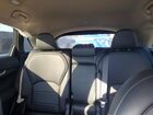 2021 Infiniti Qx50 Pure Черный vin: 3PCAJ5AB5MF126067 2021 Infiniti Qx50 Pure Черный vin: 3PCAJ5AB5MF126067