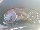 2021 Infiniti Qx50 Pure Черный vin: 3PCAJ5AB5MF126067 2021 Infiniti Qx50 Pure Черный vin: 3PCAJ5AB5MF126067