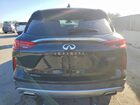 2021 Infiniti Qx50 Pure Черный vin: 3PCAJ5AB5MF126067 2021 Infiniti Qx50 Pure Черный vin: 3PCAJ5AB5MF126067