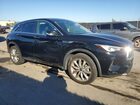 2021 Infiniti Qx50 Pure Черный vin: 3PCAJ5AB5MF126067 2021 Infiniti Qx50 Pure Черный vin: 3PCAJ5AB5MF126067