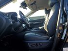 2021 Infiniti Qx50 Pure Черный vin: 3PCAJ5AB5MF126067 2021 Infiniti Qx50 Pure Черный vin: 3PCAJ5AB5MF126067