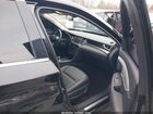 2022 Infiniti Qx50 Pure Awd Black vin: 3PCAJ5AB5NF111988 2022 Infiniti Qx50 Pure Awd Black vin: 3PCAJ5AB5NF111988
