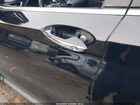 2022 Infiniti Qx50 Pure Awd Black vin: 3PCAJ5AB5NF111988 2022 Infiniti Qx50 Pure Awd Black vin: 3PCAJ5AB5NF111988