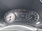 2022 Infiniti Qx50 Pure Awd Black vin: 3PCAJ5AB5NF111988 2022 Infiniti Qx50 Pure Awd Black vin: 3PCAJ5AB5NF111988