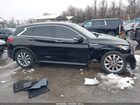 2022 Infiniti Qx50 Pure Awd Black vin: 3PCAJ5AB5NF111988 2022 Infiniti Qx50 Pure Awd Black vin: 3PCAJ5AB5NF111988