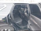 2022 Infiniti Qx50 Pure Awd Black vin: 3PCAJ5AB5NF111988 2022 Infiniti Qx50 Pure Awd Black vin: 3PCAJ5AB5NF111988