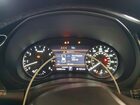 2024 Infiniti Qx50 Pure Black vin: 3PCAJ5AB8RF104345