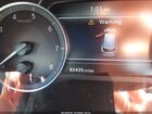 2021 Infiniti Qx50 Luxe White vin: 3PCAJ5BA1MF111037