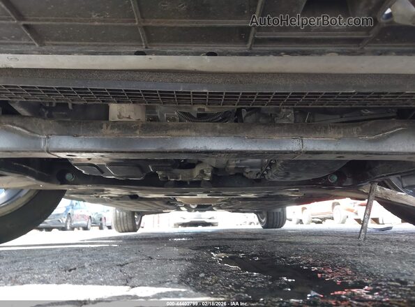 3PCAJ5BA1MF111037 2021 INFINITI QX50 White 