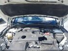 2021 Infiniti Qx50 Luxe White vin: 3PCAJ5BA1MF111037