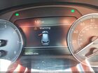 2021 Infiniti Qx50 Luxe White vin: 3PCAJ5BA1MF111037