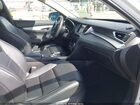 2021 Infiniti Qx50 Luxe White vin: 3PCAJ5BA1MF111037