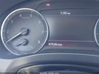 2022 Infiniti Qx50 Luxe Gray vin: 3PCAJ5BA6NF108927