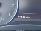 2022 Infiniti Qx50 Luxe Gray vin: 3PCAJ5BA6NF108927