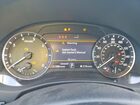 2023 Infiniti Qx50 Luxe Серый vin: 3PCAJ5BA8PF123674