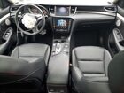 2024 Infiniti Qx50 Luxe Black vin: 3PCAJ5BB3RF101142
