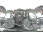 2024 Infiniti Qx50 Luxe Black vin: 3PCAJ5BB3RF101142