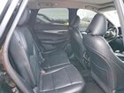 2021 Infiniti Qx50 Luxe Black vin: 3PCAJ5BB5MF123457 2021 Infiniti Qx50 Luxe Black vin: 3PCAJ5BB5MF123457