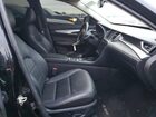 2021 Infiniti Qx50 Luxe Black vin: 3PCAJ5BB5MF123457 2021 Infiniti Qx50 Luxe Black vin: 3PCAJ5BB5MF123457