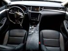 2021 Infiniti Qx50 Luxe Black vin: 3PCAJ5BB5MF123457 2021 Infiniti Qx50 Luxe Black vin: 3PCAJ5BB5MF123457