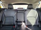 2022 Infiniti Qx50 Luxe Gray vin: 3PCAJ5BB6NF105972