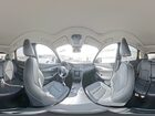 2022 Infiniti Qx50 Luxe Gray vin: 3PCAJ5BB6NF105972