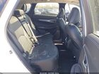 2023 Infiniti Qx50 Luxe Awd White vin: 3PCAJ5BB8PF110593