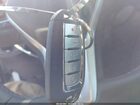 2023 Infiniti Qx50 Luxe Awd White vin: 3PCAJ5BB8PF110593