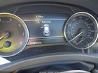 2023 Infiniti Qx50 Luxe Awd Черный vin: 3PCAJ5BBXPF119330